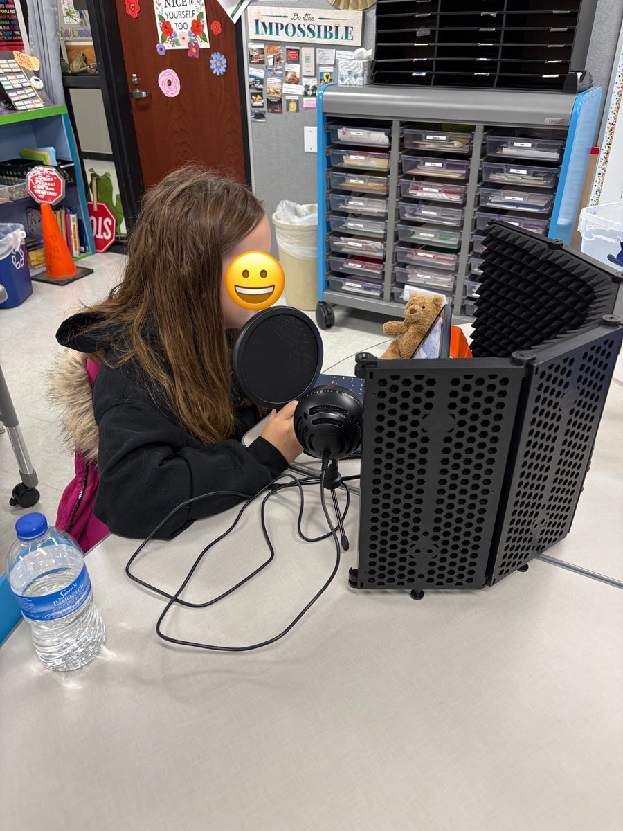 Kelly Martin tweet media