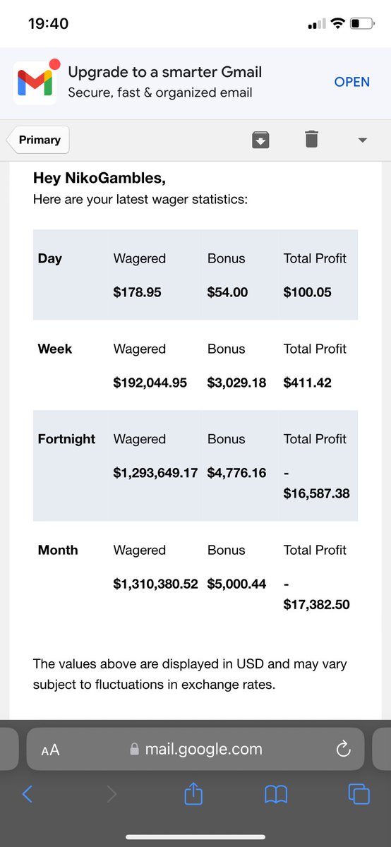 niko2169 tweet media