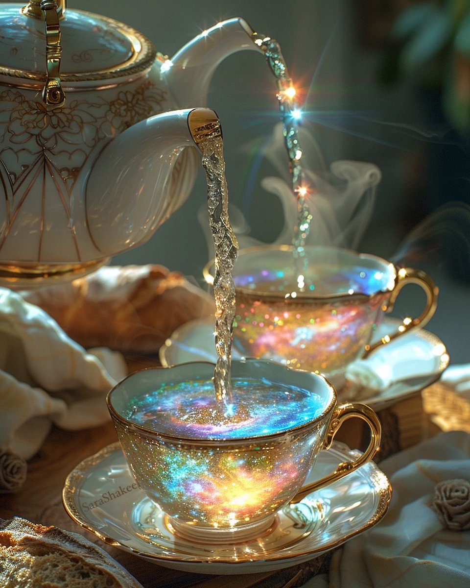 Sol ☼ (@solithra) on Twitter photo 