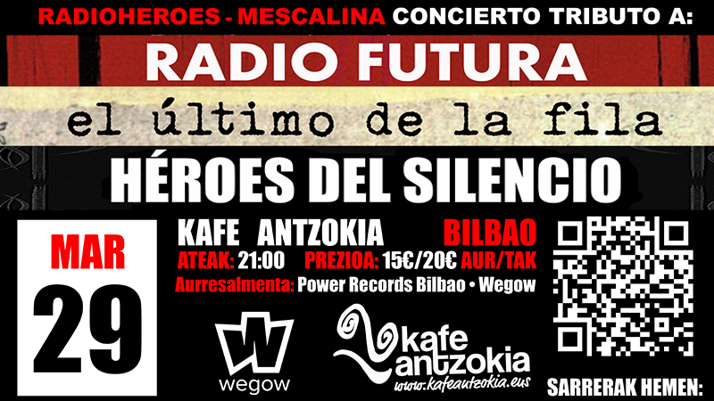 Luis Herrera tweet media