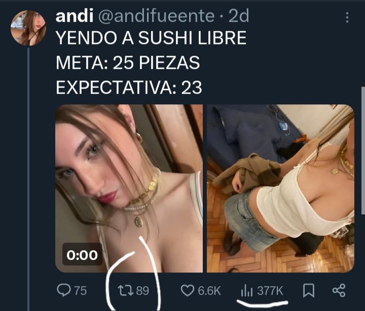 Max Chady ⚖ tweet media