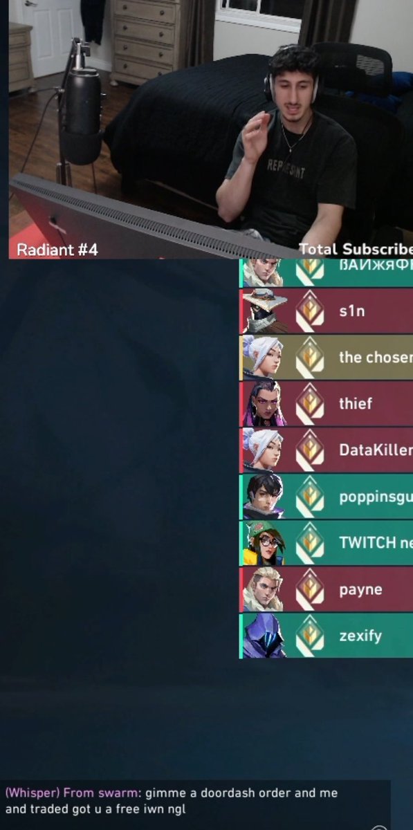 may (@mayyyfps) on Twitter photo 