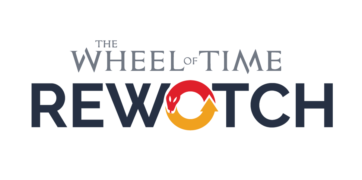 WotTVSeries's tweet photo. We encourage everyone to rewatch S1 &amp; S2 of #TheWheelOfTime before the release of S3. In addition to your own rewatch, consider joining group rewatches. We started a list here: 
https://t.co/fL3VXRvw90

Let us know if you're planning a #ReWotch so we can add it to the calendar https://t.co/CeJVArG5ZL