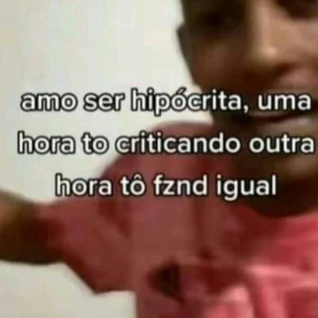 paiva's tweet photo. eu https://t.co/c8LqikLEeI