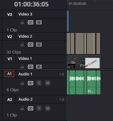 DreamGames_Off's tweet photo. A Bunch Of New Videos Are Coming! #Spoiler #DreamGames #ROBLOX #edits #GameDevelopment https://t.co/9m7cTQJEMw
