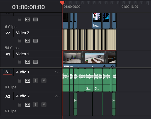 DreamGames_Off's tweet photo. A Bunch Of New Videos Are Coming! #Spoiler #DreamGames #ROBLOX #edits #GameDevelopment https://t.co/9m7cTQJEMw