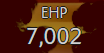 7OOO EHP wow epic :D