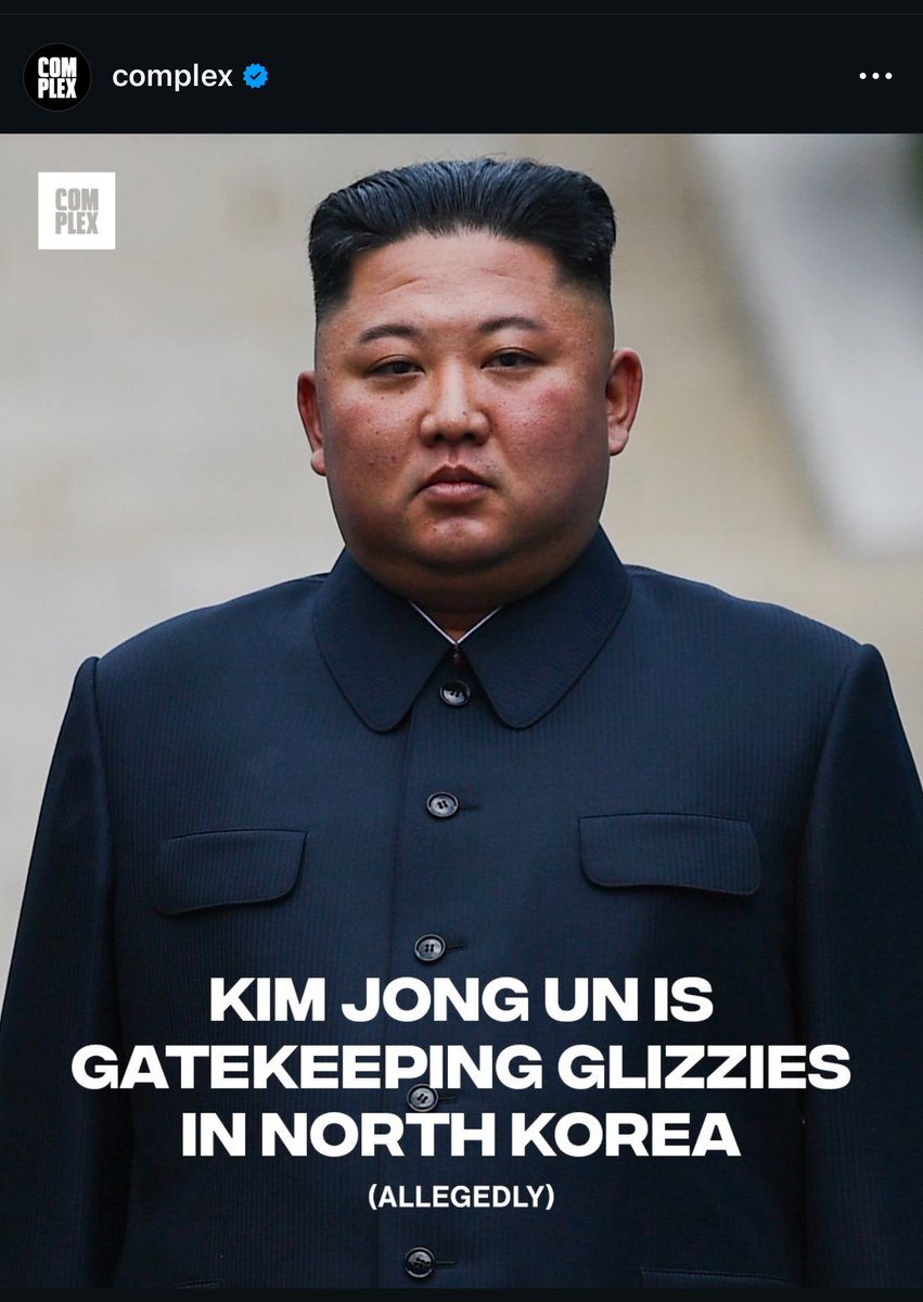 GreasyCEX tweet media