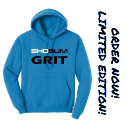 ShoSum Respect Athletic Apparel tweet media