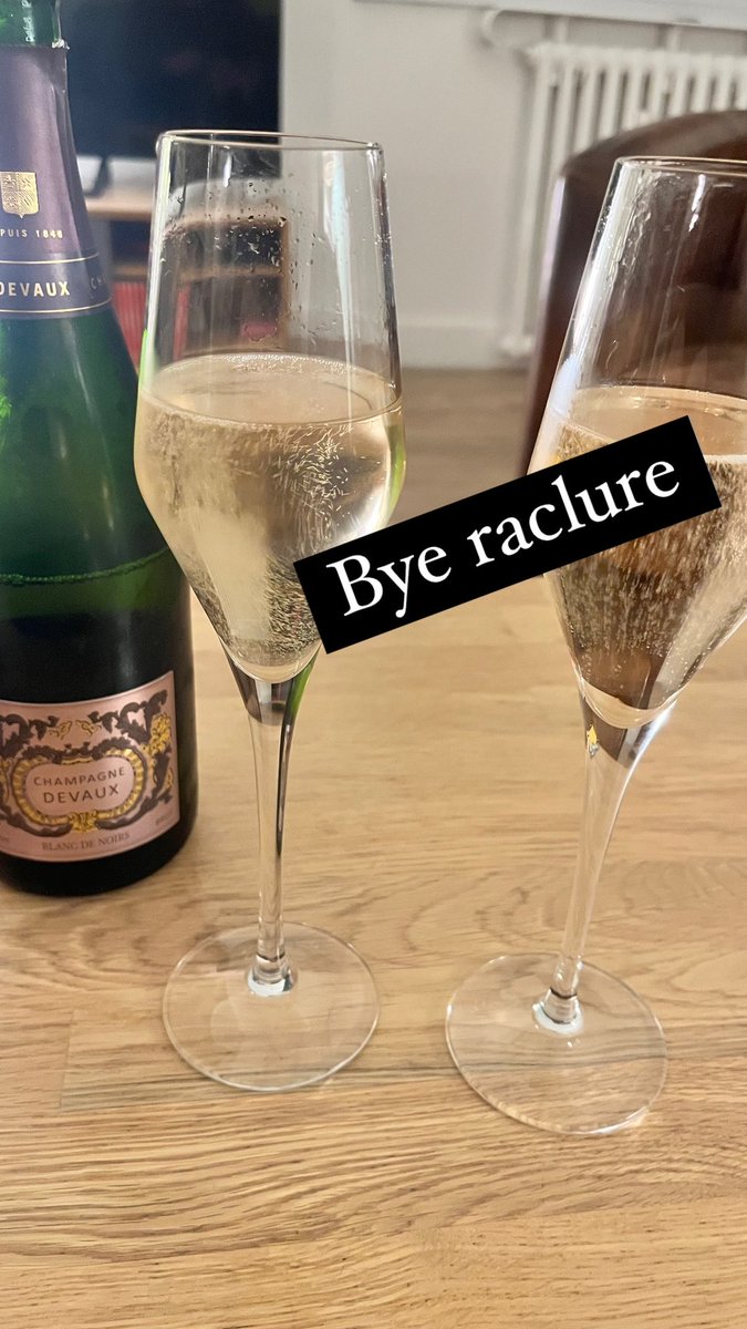 ¯\_(ツ)_/¯ tweet media