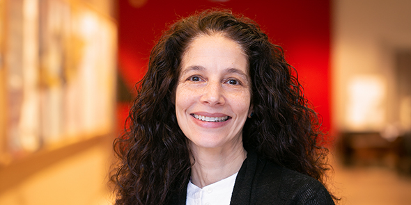 Sinai Health (@sinaihealth) on Twitter photo Thrilled to share that Dr. Shiphra Ginsburg (<a href="/sginsburg1/">Shiphra Ginsburg</a>), clinician-scientist at #SinaiHealth, Research Chair in Medical Education Research & scientist at Wilson Centre <a href="/UofT/">University of Toronto</a> has been honoured with <a href="/cameacem/">CAME-ACEM</a>'s Ian Hart Award for Distinguished Contribution to #MedicalEducation! Thrilled to share that Dr. Shiphra Ginsburg (<a href="/sginsburg1/">Shiphra Ginsburg</a>), clinician-scientist at #SinaiHealth, Research Chair in Medical Education Research & scientist at Wilson Centre <a href="/UofT/">University of Toronto</a> has been honoured with <a href="/cameacem/">CAME-ACEM</a>'s Ian Hart Award for Distinguished Contribution to #MedicalEducation!