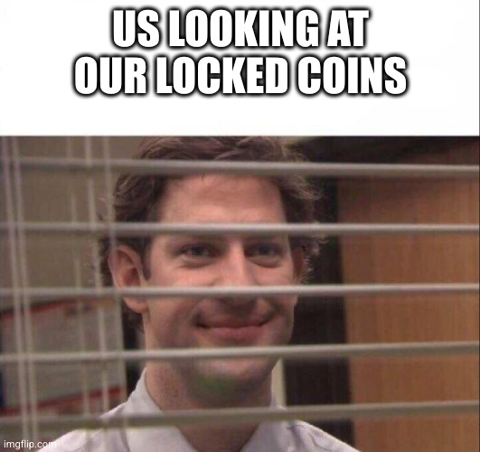 IQUIT_meme's tweet image. 12.7% locked 🔒

Because trust, faith, and long-term vision build unstoppable communities! 🚀 We’re in this together! 💎

pump.fun/coin/DETwaBKsr…

t.me/IQUIT_meme

quityourjob.meme

#Believe #CRYPTO #memecoin1000x #solanamemecoin #MemeCoinSeason2025 $spx6900 $GIGA