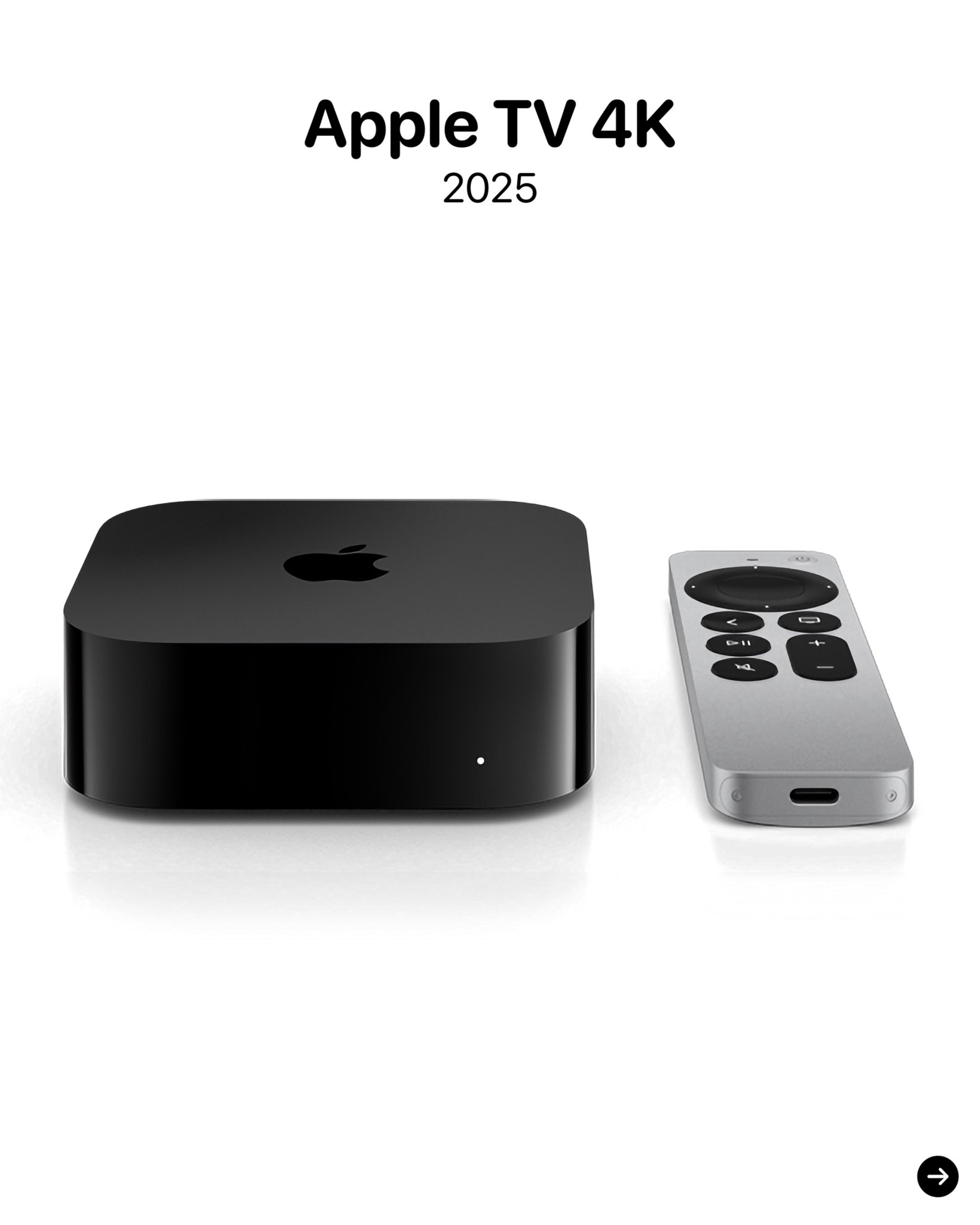 その他 AppleTV Apple TV のモデルの調べ方 - Apple サポート (日本)