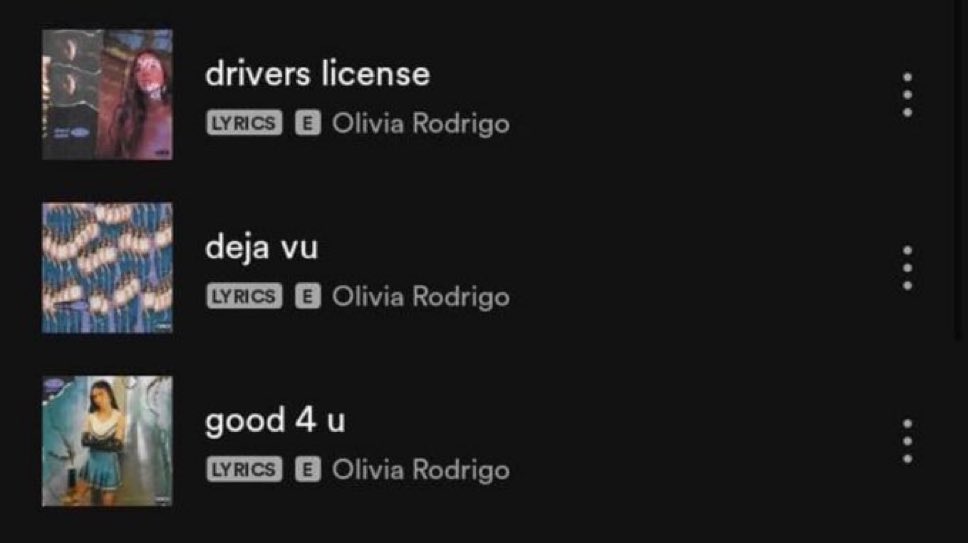 stereoliv's tweet image. you just had to be there