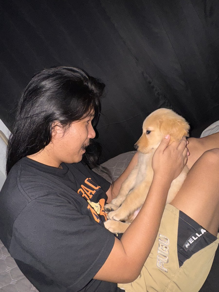 It is 2:58am here in my country so $7anni needs to take a beauty rest now, he will see you guys tomorrow!

$7anni