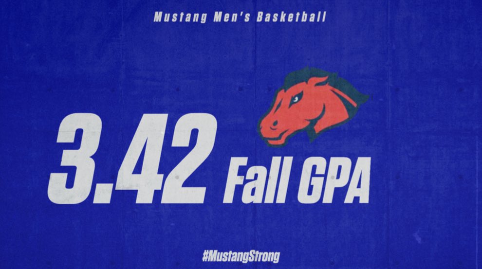 USW Men’s Basketball (@usw_mbb) on Twitter photo Super proud of our guys taking care of business in the Fall Semester!
<a href="/VoightJ3/">Jamie Voight</a>
<a href="/USWAthletics/">USW Athletics</a> Super proud of our guys taking care of business in the Fall Semester!
<a href="/VoightJ3/">Jamie Voight</a>
<a href="/USWAthletics/">USW Athletics</a>