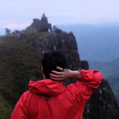 Foolish198's tweet photo. #NewProfilePic https://t.co/Y8RMrl4j4M