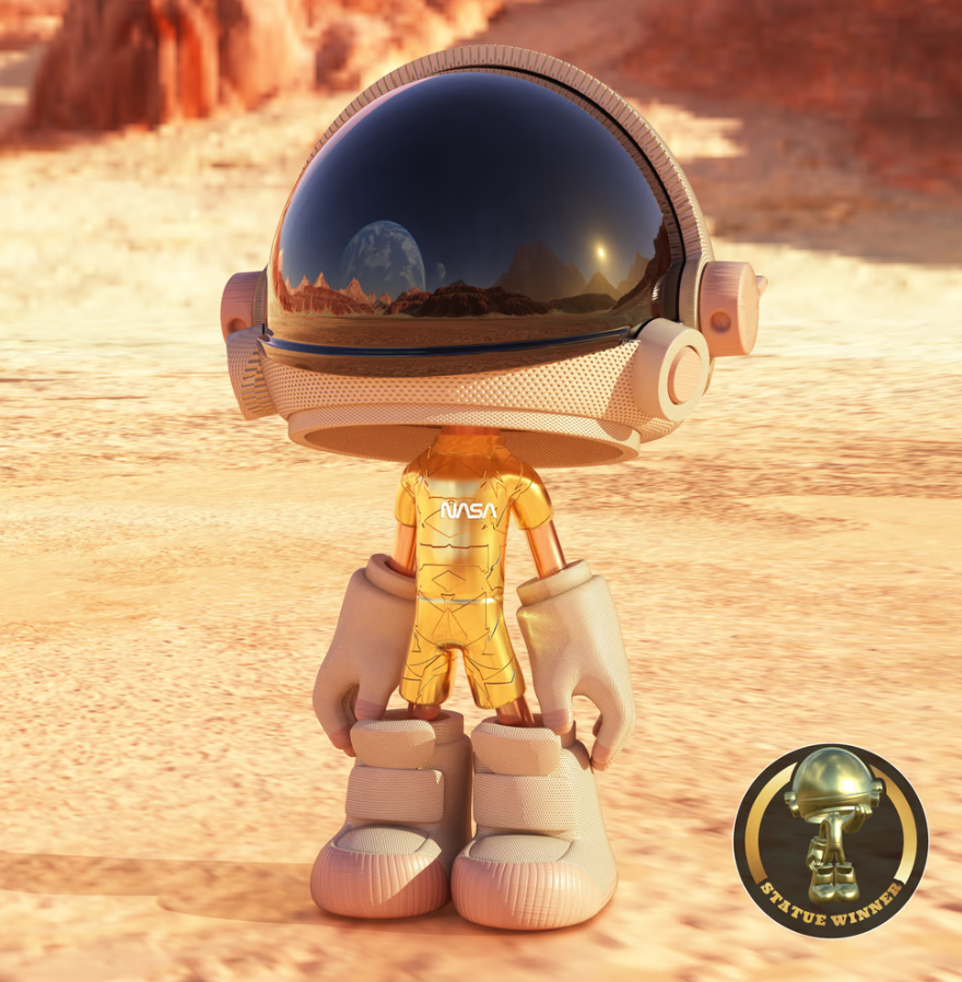 🐸🛠️🐸 rabbidfly 🐸🛠️🐸 tweet media