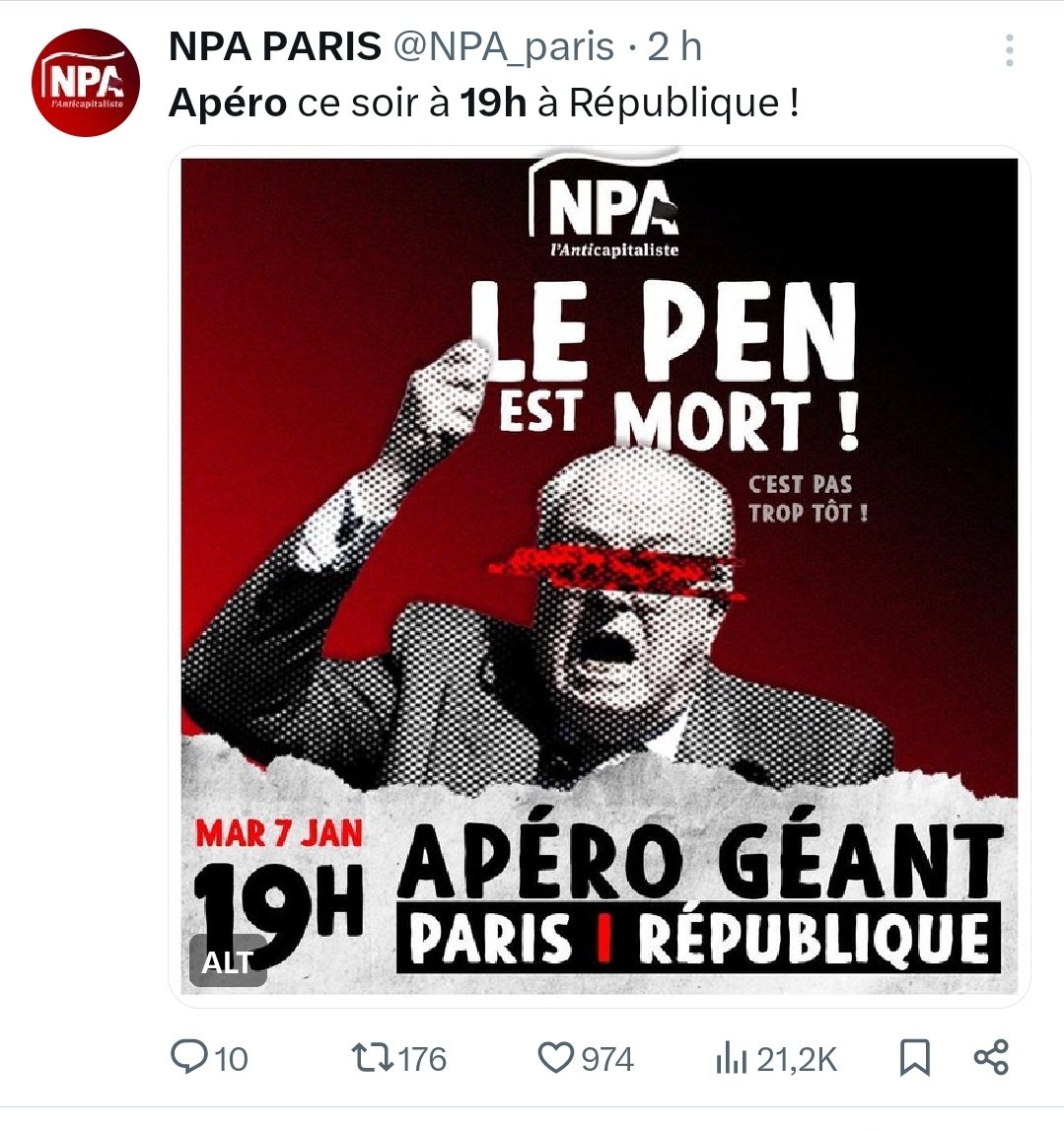 Oxitan tweet media