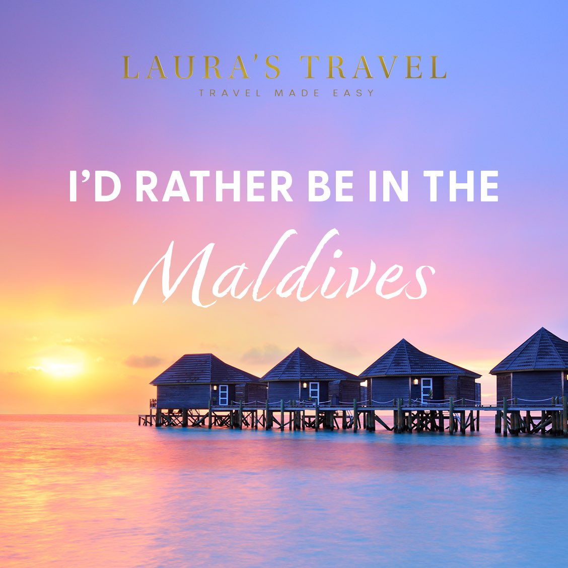 It’s been an absolute pleasure to be a guest on <a href="/BBCRadioManc/">BBC Manchester</a> again this morning chatting all things summer travel☀️✈️