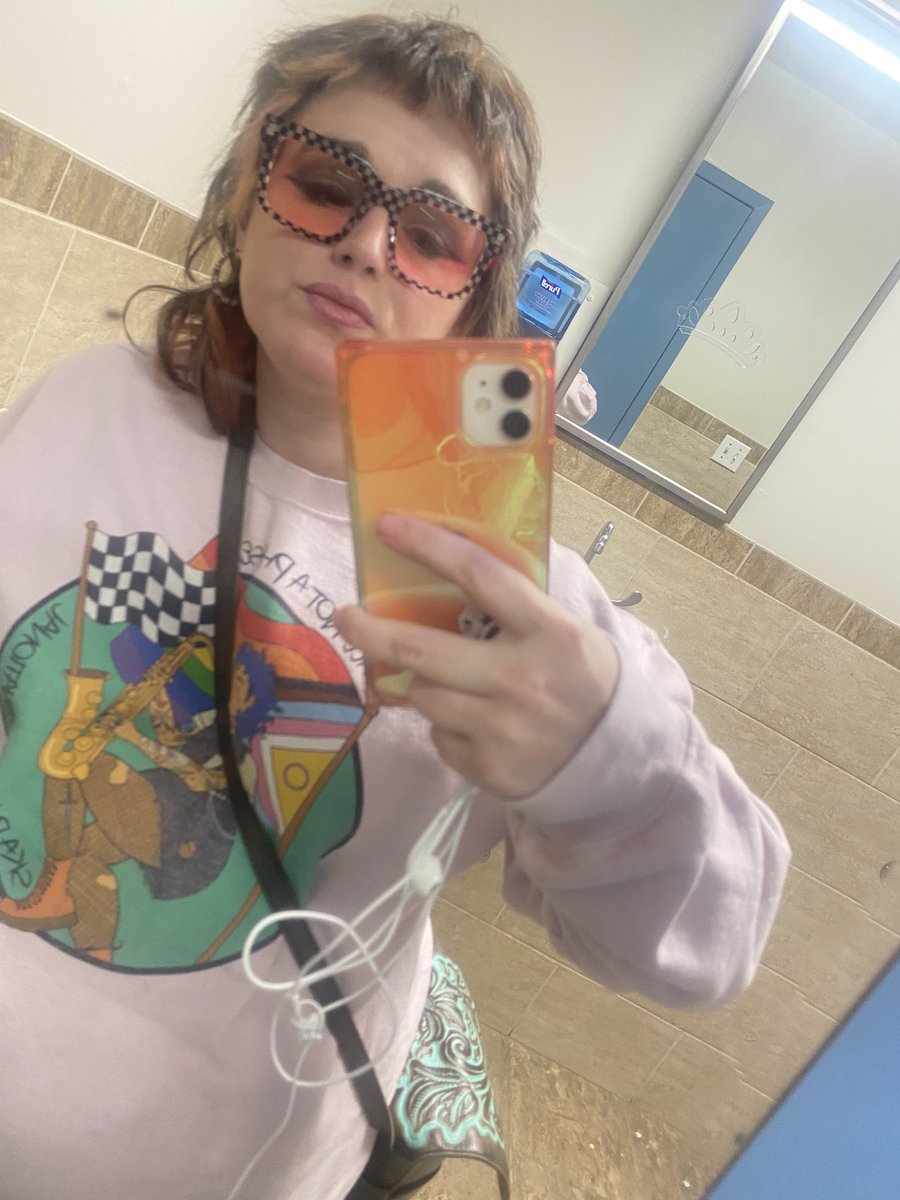 SKA