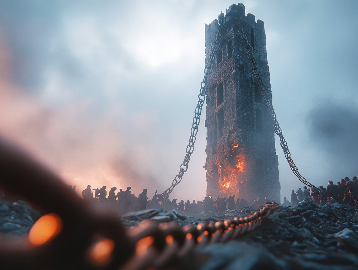 @OriginContent tweet media