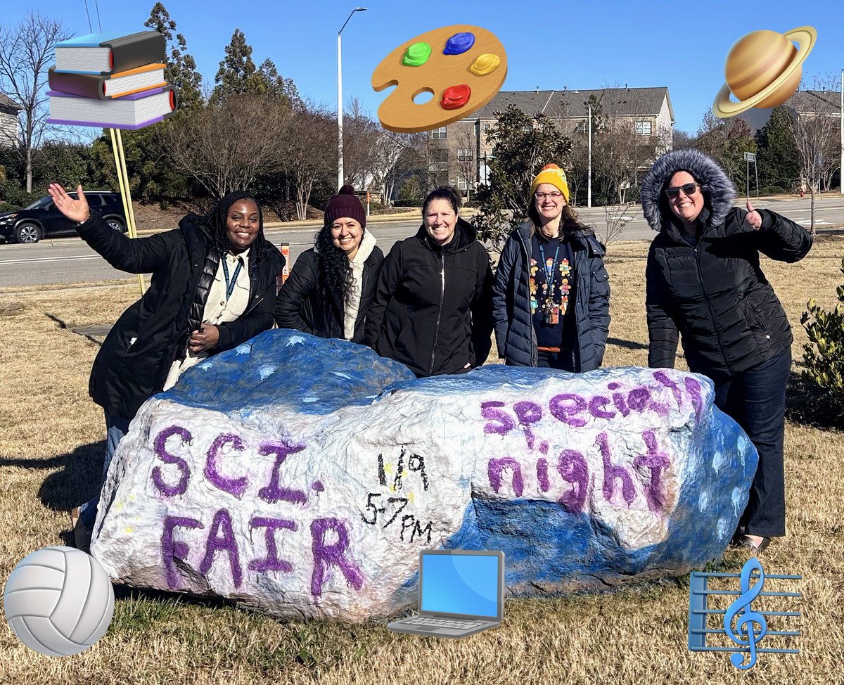 Laura Pomes (@laura_pomes) on Twitter photo Make sure to save the date for our Annual Science Fair and Specials Night!! January 9th from 5-7pm!! We can't wait to see you there! <a href="/HortonsCreekES/">Hortons Creek ES</a> <a href="/msjrowdy/">Ms. Rowdy</a> <a href="/readerhawks/">Ms. Haithcock</a> <a href="/JenLangenfeld/">Jen Langenfeld</a> <a href="/msbinghamcasey/">Ms. Casey Bingham</a> Make sure to save the date for our Annual Science Fair and Specials Night!! January 9th from 5-7pm!! We can't wait to see you there! <a href="/HortonsCreekES/">Hortons Creek ES</a> <a href="/msjrowdy/">Ms. Rowdy</a> <a href="/readerhawks/">Ms. Haithcock</a> <a href="/JenLangenfeld/">Jen Langenfeld</a> <a href="/msbinghamcasey/">Ms. Casey Bingham</a>