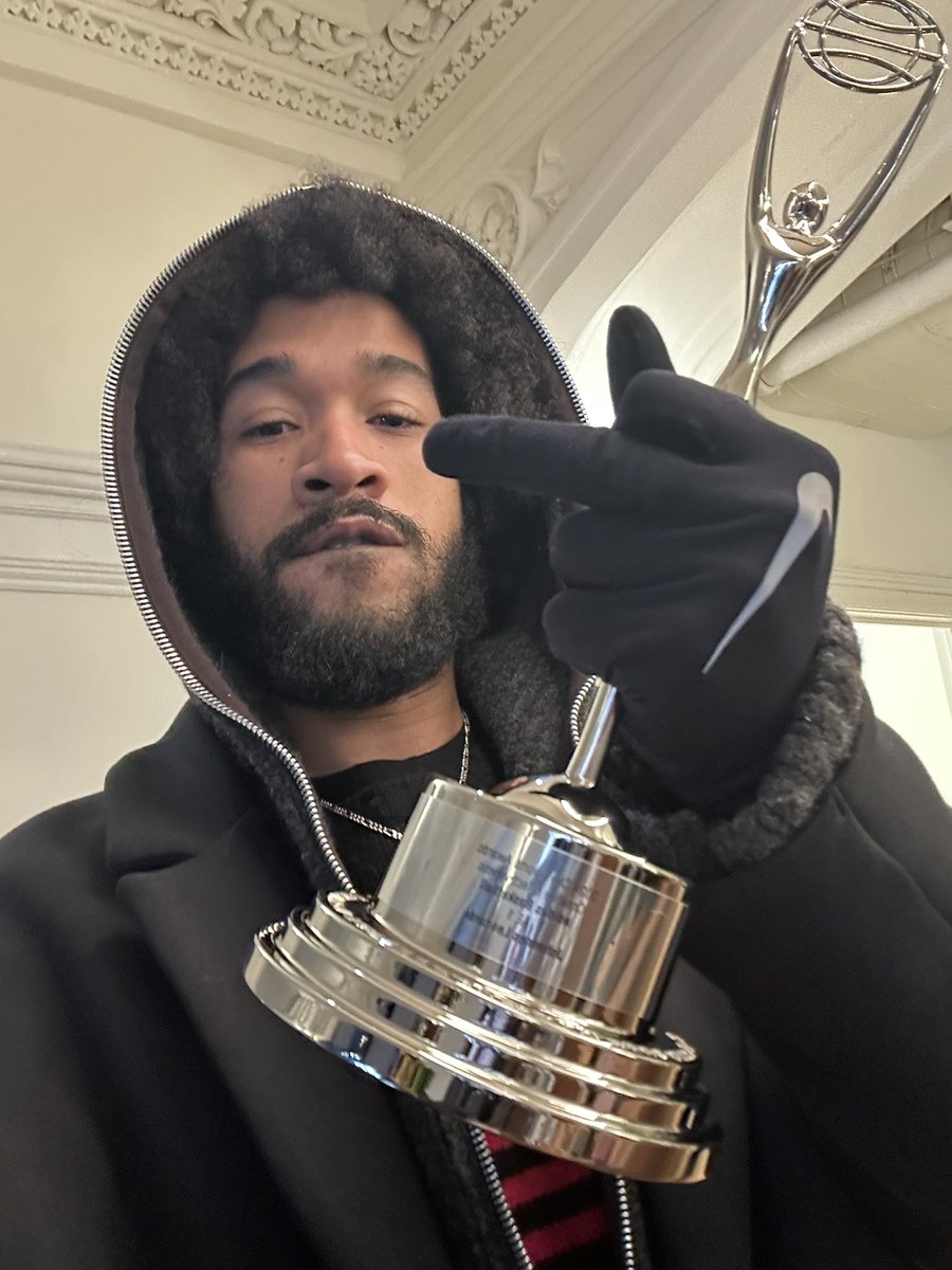 AWARD WINNING COPYWRITER CHRISTOPHER CHANCE