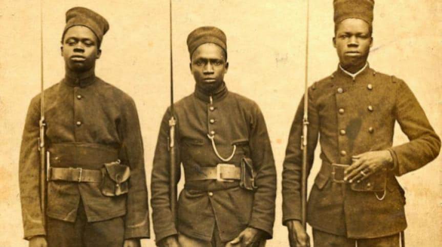 Malijetactu's tweet image. Le Premier ministre Sénégalais, Ousmane SONKO a fermement réagi aux propos du président français Emmanuel Macron. malijet.com/actualite_inte… #malijet #Mali #Premierministre #Sénégal #réagi #propos #président #français #EmmanuelMacron