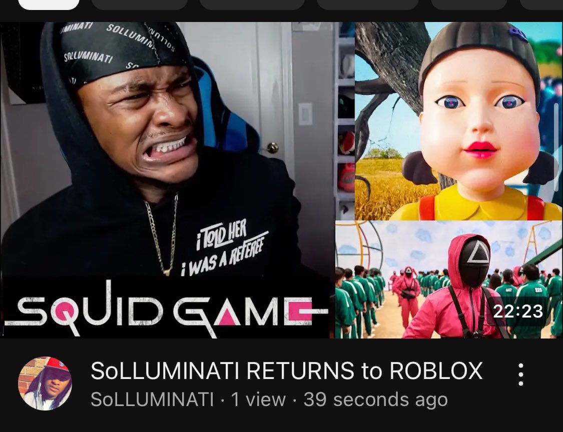 𝐹𝑒𝑜 tweet media