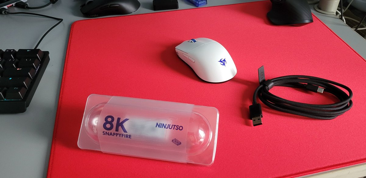 RyoshiJi tweet media