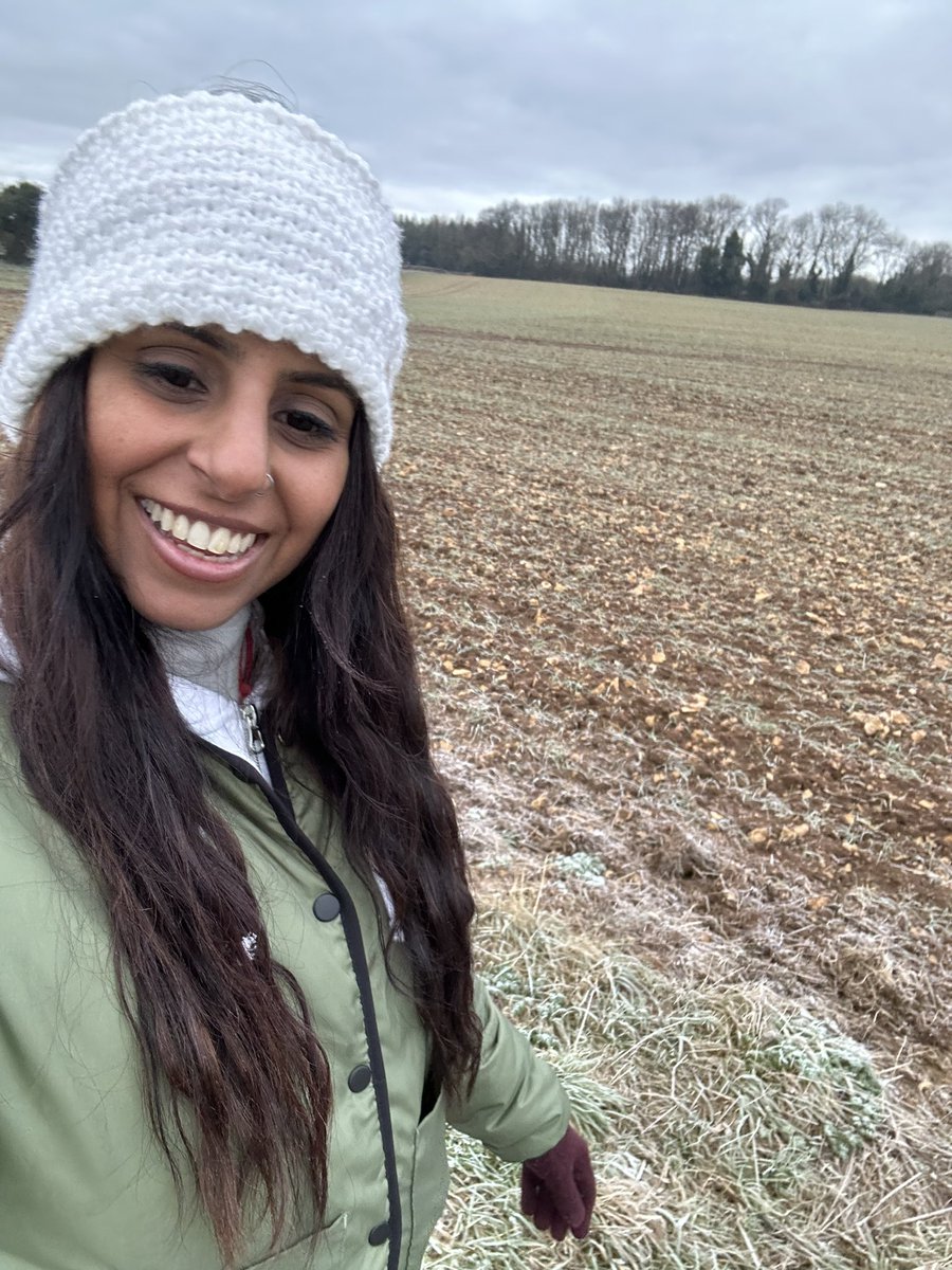 Happy new year everyone !!! It’s been a while !! Just wanted to say look after each other , students , lecturers , staff and newly qualified… it’s not easy atm being a OT with current social economic barriers , but remember why you started 🫶🏽