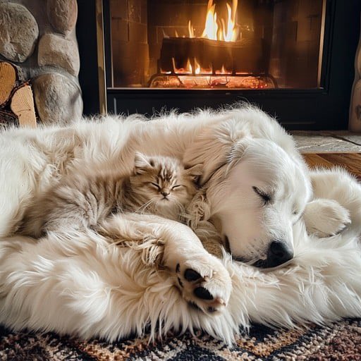 ⚠️AIRE⚠️

🌡-3°C  &amp; -8°C

❄Sioc

🧊Oighear

☃️Sneachta

☁️Ceo seaca

🌬️ Nimh san aer

🫂Déan cinnte ainmhí atá faoi do chúram a bheidh sábháilte &amp; te le linn an aimsir fhuar seo. 

🔥Tabhair peataí isteach taobh istigh chun iad a choinneáil te. 

🐦‍⬛Éanacha

♥️Grá

❤️🐾🐱🐈🐕