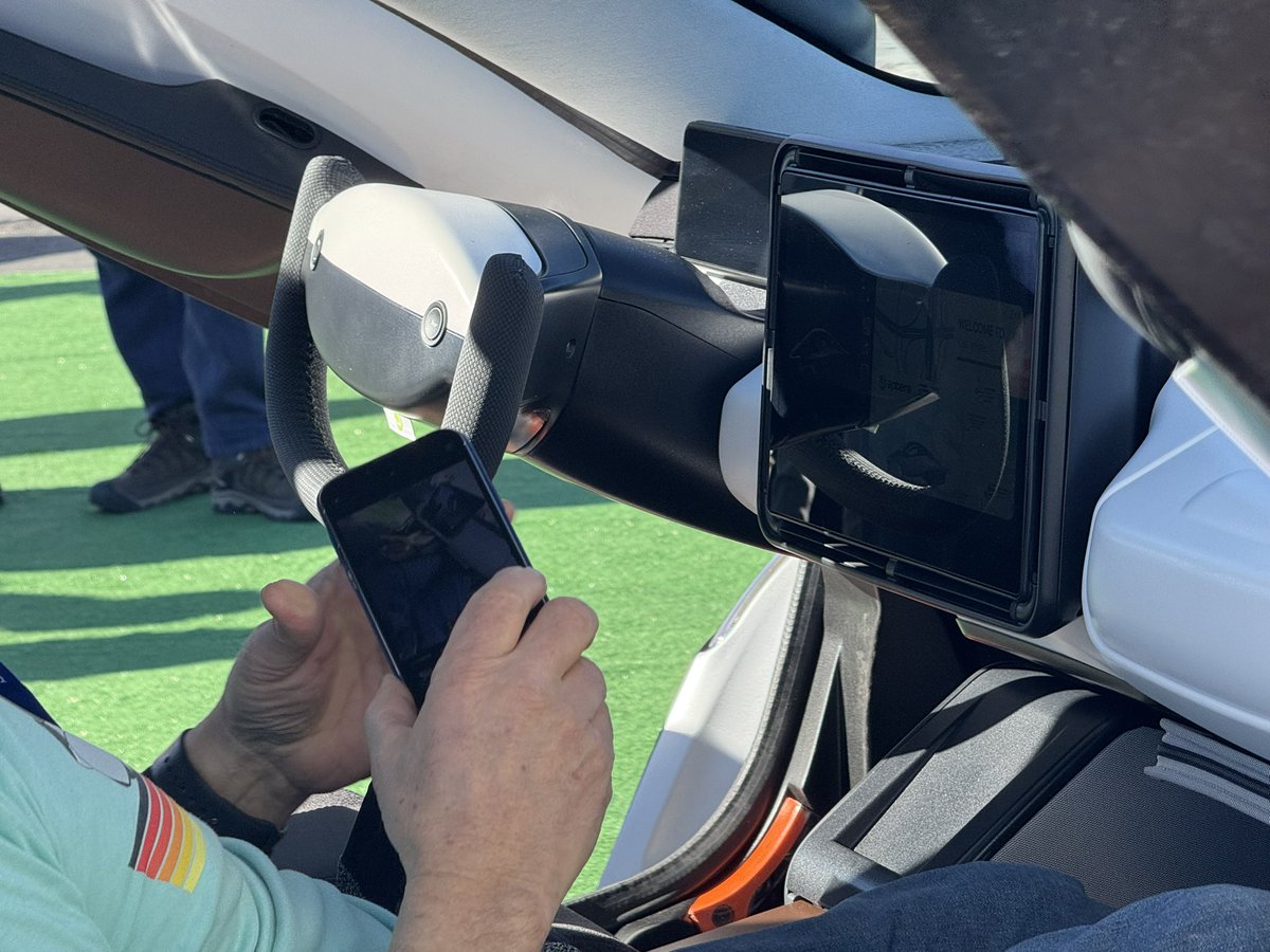 Jordan Schiefer tweet media