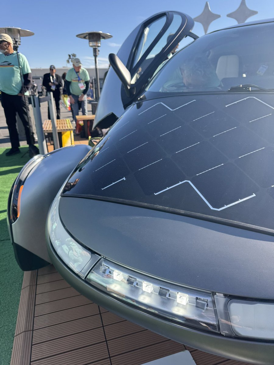 Jordan Schiefer tweet media