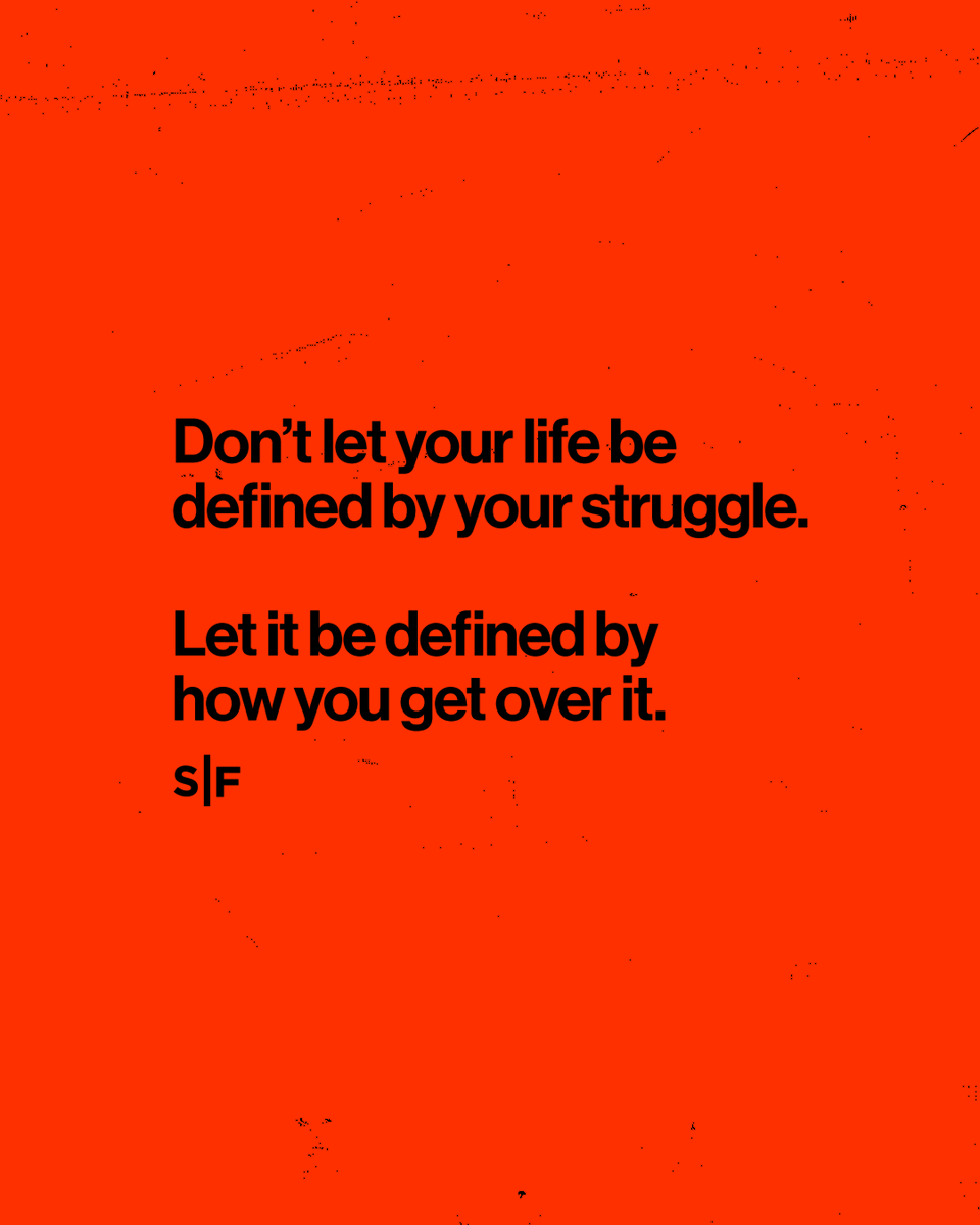 stevenfurtick's tweet image. 