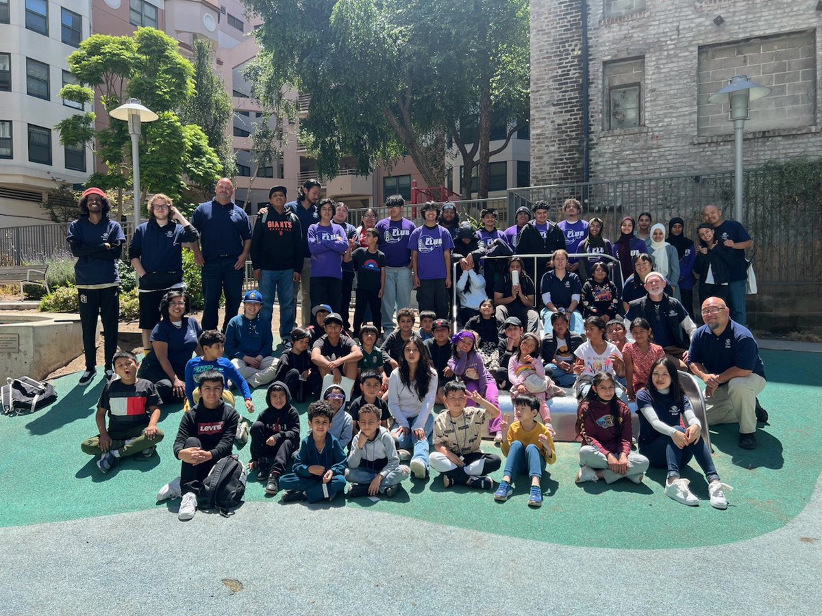 MichaelBenVuong's tweet photo. Thanks to everyone who participated in our last fundraiser!  If you still want to support, we're always happy to receive a donation!  We're doing the best we can to support our TL kids the best we can, everything helps: https://t.co/bM804UrPsn https://t.co/r6IjIaRO4I