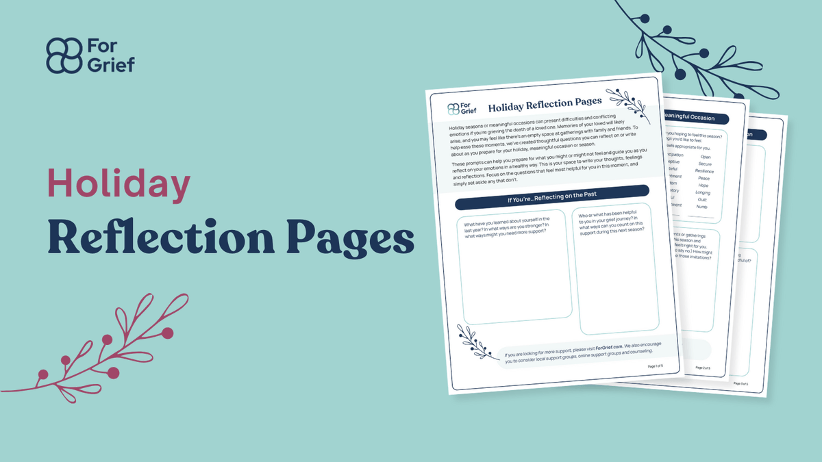 Homesteaders Life Company tweet media