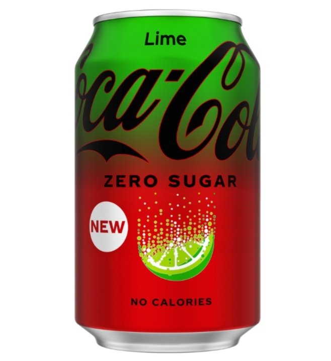 MForceTheMaster's tweet image. Vile just like the lemon version, tastes like washing up liquid 😄🤮