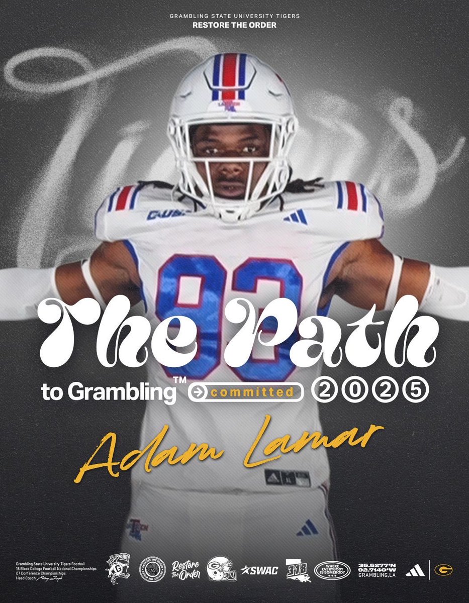 When God closes a door,  He opens a window🙏🏾❤️
#BlessedAndGrateful
#LetsWork