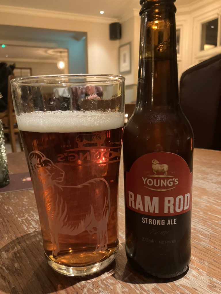 Those who know , know!!! <a href="/YoungsPubs/">Young's Pubs</a> <a href="/HomeCottage/">The Home Cottage</a>