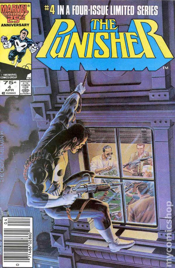 THE SPINNER RACK tweet media