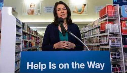 🇨🇦 Merlin 🇨🇦 (@merlinofcanada) on Twitter photo Thank you danielle smith #UCP for allowing insurance companies to totally abuse all Albertans.
2 Cars Ins last year $2076 this year $2736 increase 31% Home Ins last year $2454 this year $2964 up 21%
That is with zero claims. Combined increase 26%.
<a href="/CBCCalgary/">CBC Calgary</a>
<a href="/CTVCalgary/">CTV News Calgary</a>
📷 Thank you danielle smith #UCP for allowing insurance companies to totally abuse all Albertans.
2 Cars Ins last year $2076 this year $2736 increase 31% Home Ins last year $2454 this year $2964 up 21%
That is with zero claims. Combined increase 26%.
<a href="/CBCCalgary/">CBC Calgary</a>
<a href="/CTVCalgary/">CTV News Calgary</a>
📷