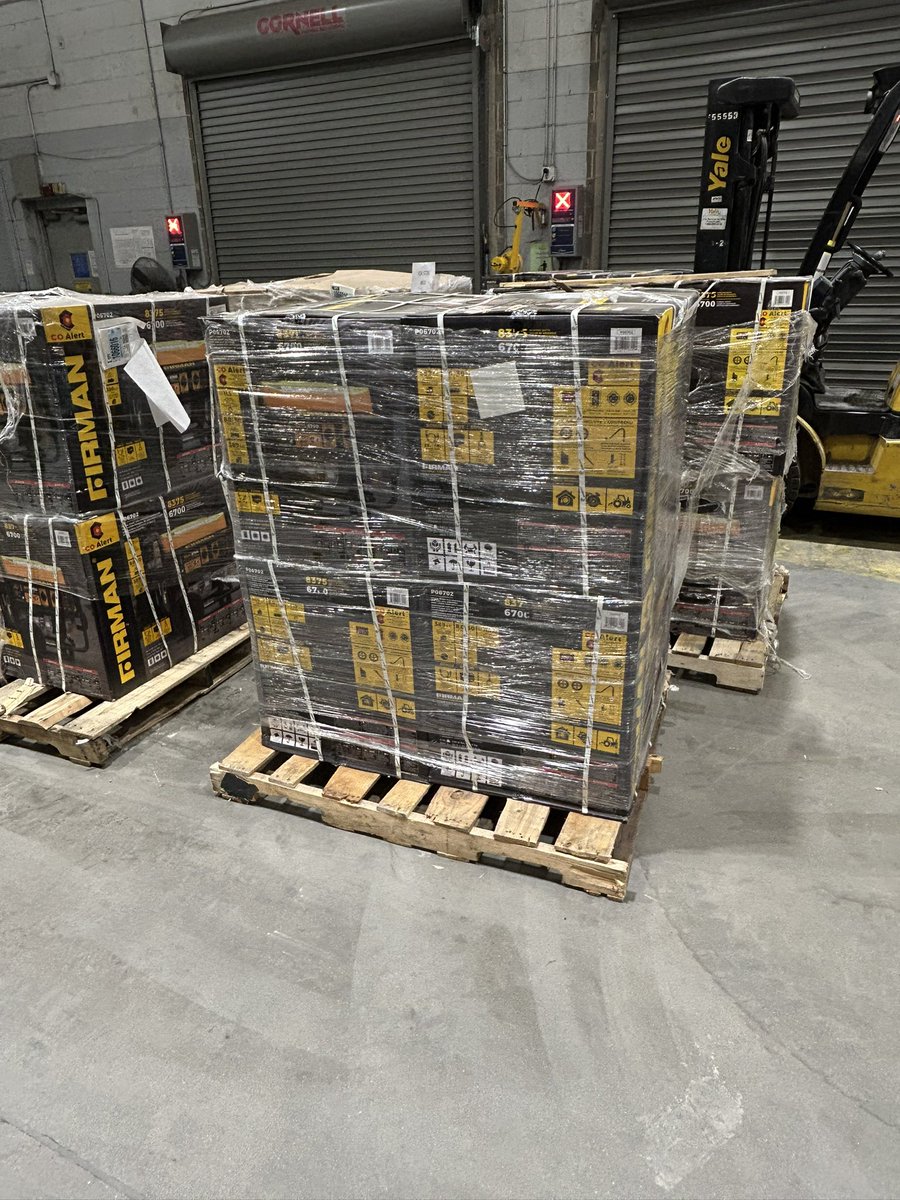 Enrique Corrales (@enriquecor21107) on Twitter photo Fresh load of generators came in to Nitro, WV Lowe’s. We have salt, shovels, and plenty of your winter needs!@JBBailey88 <a href="/DebDearing/">Deb Dearing</a> <a href="/kennygrimsley/">Kenny Grimsley</a> <a href="/_andreadawnw/">Andrea Bryant</a> <a href="/Searls0616/">Justin Searls</a> <a href="/michaellowes616/">Mike Blankenship</a> Fresh load of generators came in to Nitro, WV Lowe’s. We have salt, shovels, and plenty of your winter needs!@JBBailey88 <a href="/DebDearing/">Deb Dearing</a> <a href="/kennygrimsley/">Kenny Grimsley</a> <a href="/_andreadawnw/">Andrea Bryant</a> <a href="/Searls0616/">Justin Searls</a> <a href="/michaellowes616/">Mike Blankenship</a>