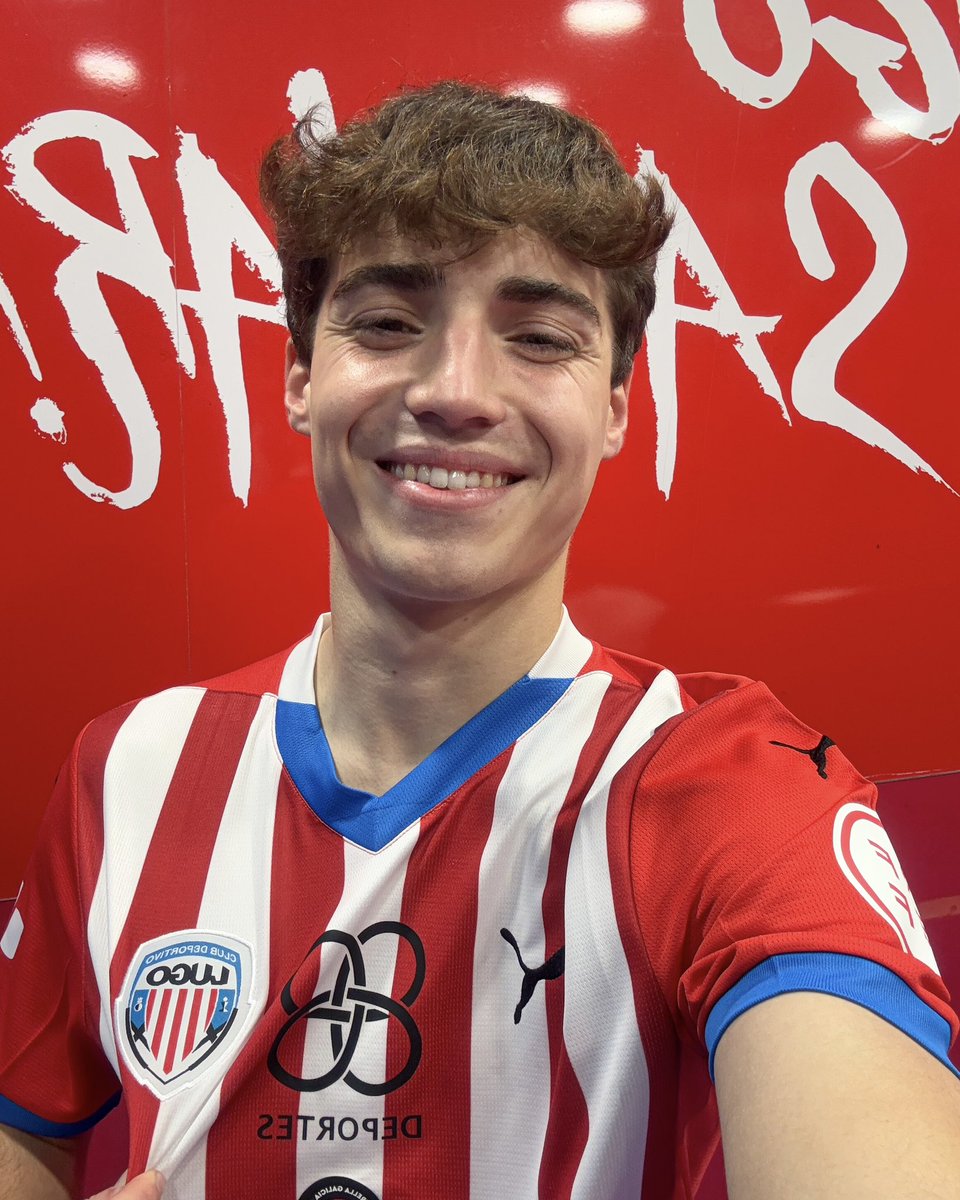 𝑺𝑬 𝑸𝑼𝑬𝑫𝑨.