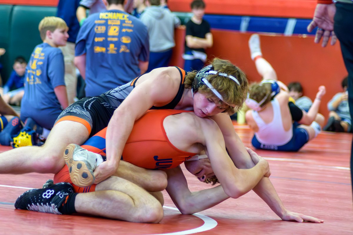 Photos by Gina Frisenda LLC (@photos_by_gina) on Twitter photo Supporting Susquenita's Wrestlers at Juniata Duals 2025. #awayoflife #highschoolwrestling #pawrestling <a href="/theopenmat/">The Open Mat</a> <a href="/FloWrestling/">FloWrestling</a> <a href="/NCAAWrestling/">NCAA Wrestling</a> <a href="/wrestling/">United World Wrestling</a> <a href="/PAPowerWrestle/">PA Power Wrestling</a> <a href="/the_rudis/">RUDIS</a> <a href="/PA_wrestling/">PA-Wrestling.com</a> <a href="/USAWrestling/">USA Wrestling</a> <a href="/PIAASports/">PIAA</a> <a href="/piaad2/">PIAA District 2</a> <a href="/pasports/">Pennsylvania Sports on PennLive</a> <a href="/Pa_Preps/">High School Sports on PennLive</a> <a href="/CKAwrestling/">Cliff Keen Wrestling</a> <a href="/rippinronUSA/">Ronnie Perry</a> Supporting Susquenita's Wrestlers at Juniata Duals 2025. #awayoflife #highschoolwrestling #pawrestling <a href="/theopenmat/">The Open Mat</a> <a href="/FloWrestling/">FloWrestling</a> <a href="/NCAAWrestling/">NCAA Wrestling</a> <a href="/wrestling/">United World Wrestling</a> <a href="/PAPowerWrestle/">PA Power Wrestling</a> <a href="/the_rudis/">RUDIS</a> <a href="/PA_wrestling/">PA-Wrestling.com</a> <a href="/USAWrestling/">USA Wrestling</a> <a href="/PIAASports/">PIAA</a> <a href="/piaad2/">PIAA District 2</a> <a href="/pasports/">Pennsylvania Sports on PennLive</a> <a href="/Pa_Preps/">High School Sports on PennLive</a> <a href="/CKAwrestling/">Cliff Keen Wrestling</a> <a href="/rippinronUSA/">Ronnie Perry</a>
