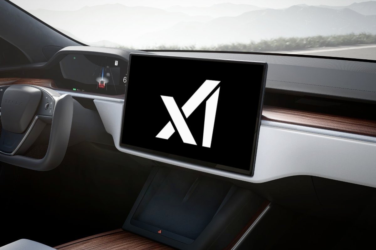 TESLARATI tweet media