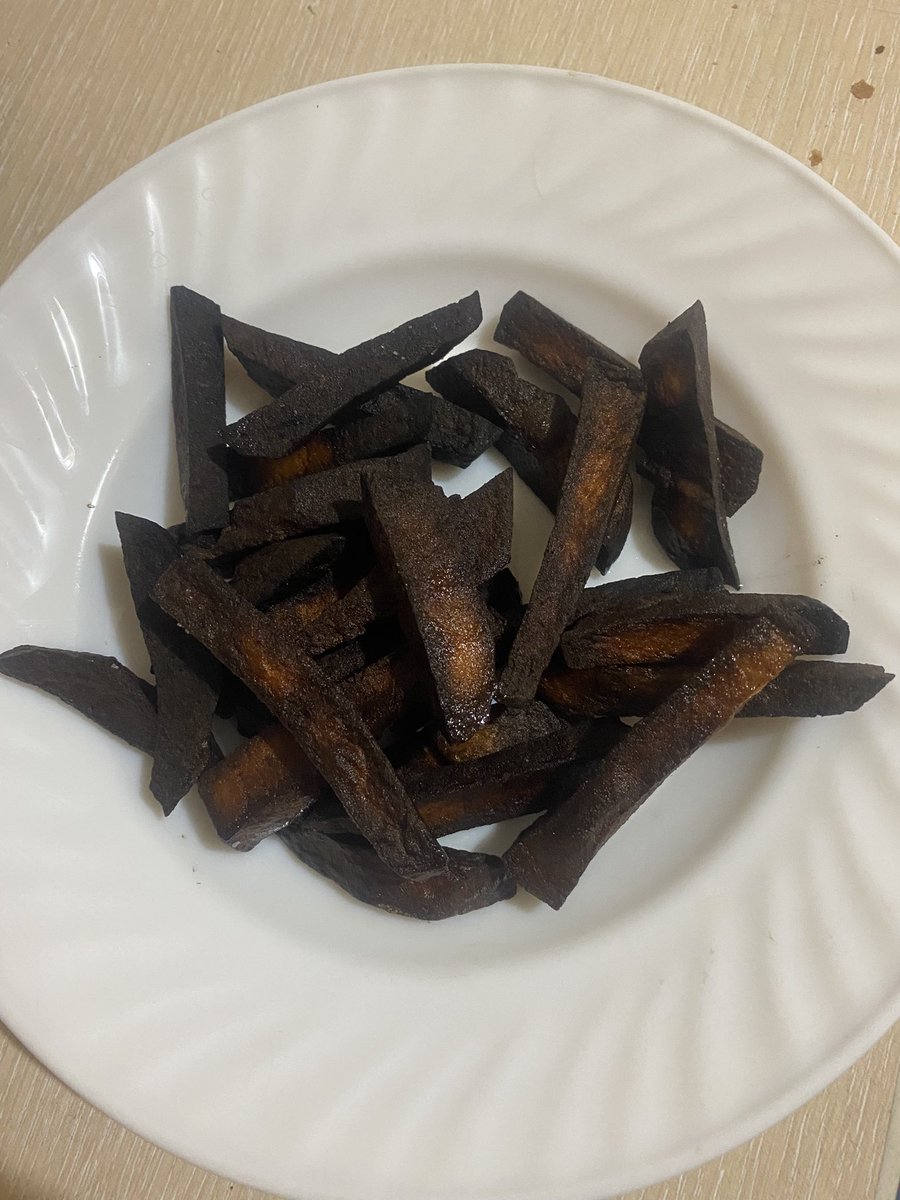 Bi insan hiç mi bir şeyi beceremez ya. Hiç mi?