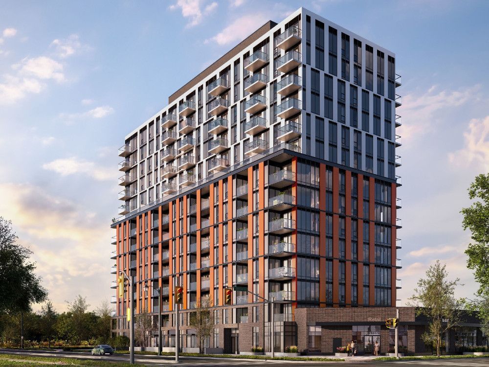 On the map: Bringing another ‘Main Street’ to Milton nationalpost.com/life/homes/on-…