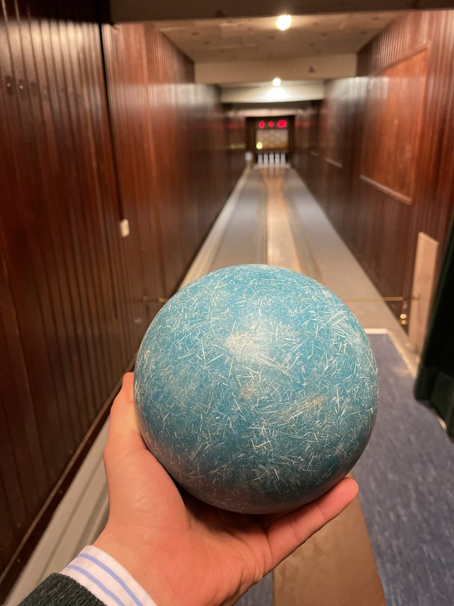 Neujahrsvorsatz: mehr Spocht